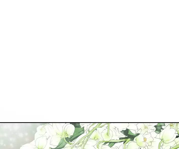 Honey trap 甜蜜陷阱 ch.8~18