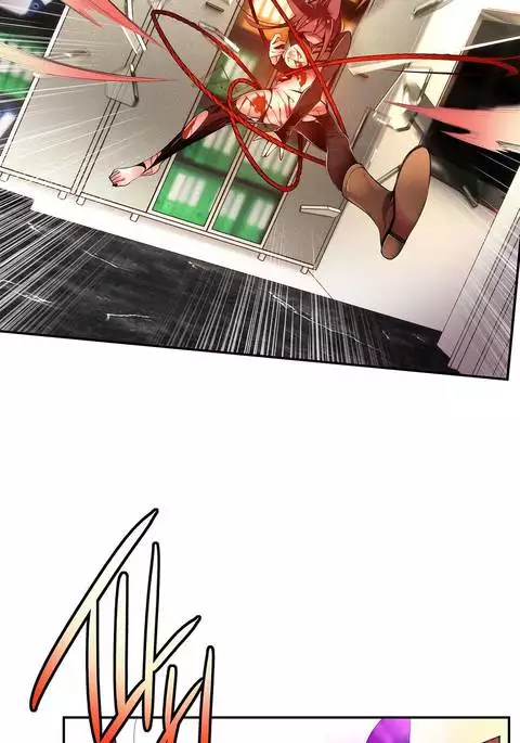 Lilith`s Cord Ch.1-39