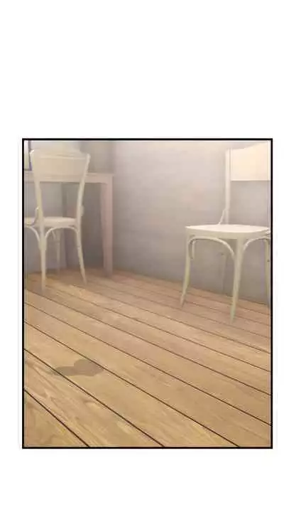 King of hypnotist in Isekai (21-30)-chinese