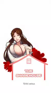 [TEAM.serious] 岳母家的刺激生活 1-17 [Chinese] [sp个人复制粘贴汉化]