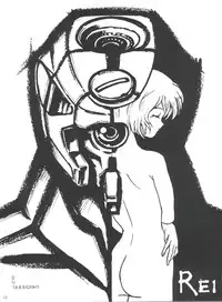 (C51) [Team Plus-Y (Various)] PLUS-Y Vol.19 (Various)