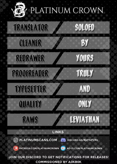 Nikkori Waraeba - If you can laugh properly