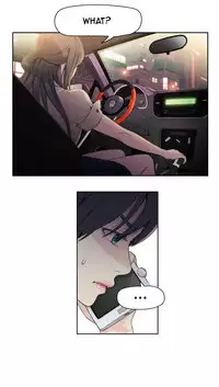 Sweet Guy Chapter 04 [ENGLISH] (Full Color)