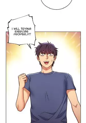 Stepmother Friends Ch.40/? NEW! 22/10/2020