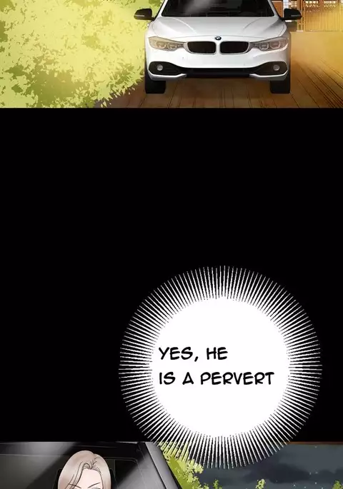 The Taste of Hands Ch.1-46