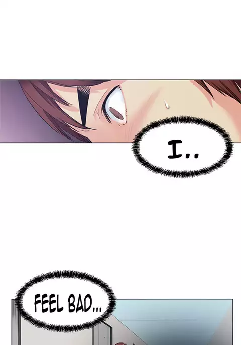 Best Friend Girlfriend Ch.1-16