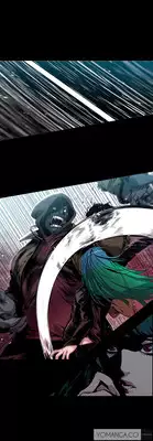 [Team Black October] Canine Tooth Ch.1-16 (English) (Ongoing)