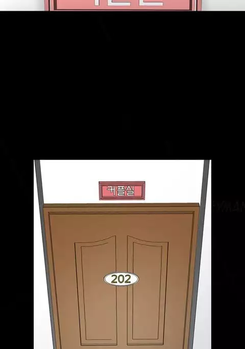 The Taste of Hands Ch.1-53