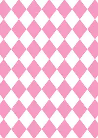 (COMIC1☆3) [Nyagos (Yatengetu)] Soujuku Kajitsu | Precocity Fruit (Fresh PreCure!) [English] =LWB=