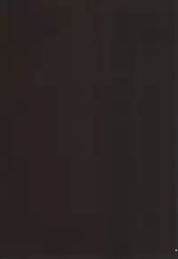 (HaruCC20) [krgmICE. (Kuromine)] Yuushoku Lens (Zenpen) (ALDNOAH.ZERO)