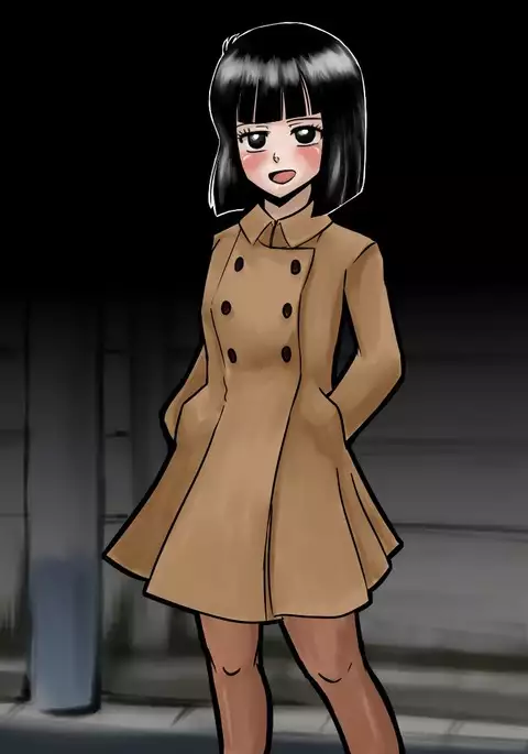 諸星こける誕生ルート