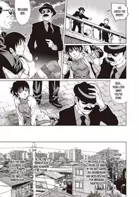 Toshishita Doutei Mania