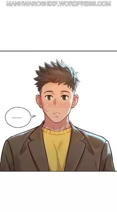 What do you Take me For? Ch.159/?