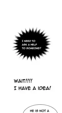 [Keum Sah Gong] Si-Eun Ch.1-33 (English) (Ongoing)