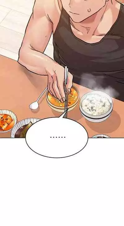 要對媽媽保密唷!-IT'S A SECRET 01-16 CHI https://manhwaroshi.blogspot.com/