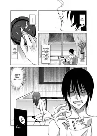 [Makeinu (Nachisuke)] Yandere-san ni Ame ga Furu [English] [SMDC] [Digital]