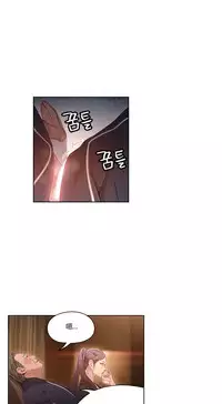 [Park Hyeongjun] Sweet Guy Ch.22-42 (Chinese)