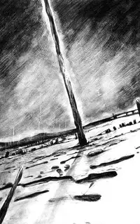 [Takashi Ishii] Tenshi no Harawata Vol. 02