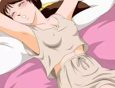 Yogo Sareta Tia no Kagayaki