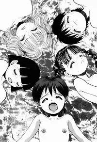 [Tsukimori Izumi] Rori Robiimu