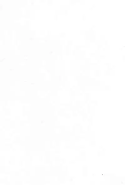 (C70) [CATTAIL, Usagi Youchien (Shinkaida Tetsuyarou, Eimu Yuu)] drop