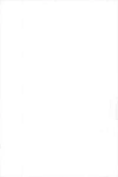 Zoku yume kara sameta yume