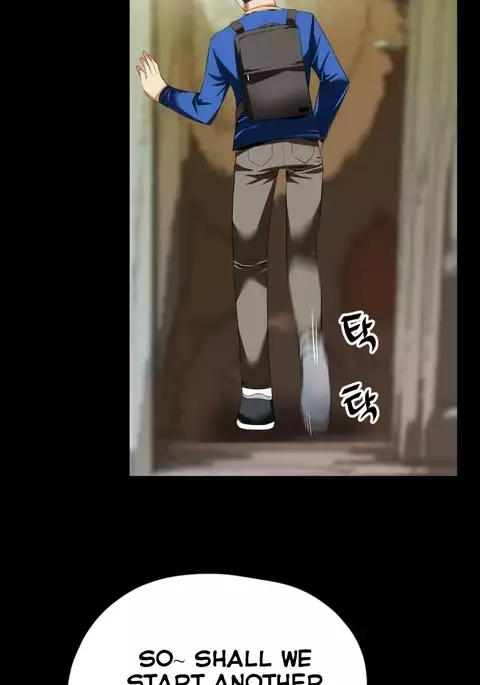 Love Parameter Ch.1-55