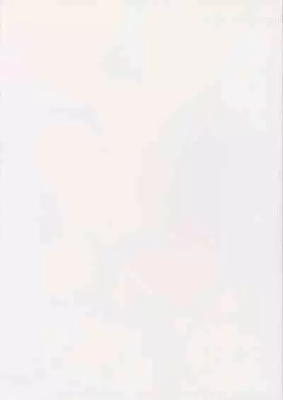 Ensei Chitose no Dairi H wa Chiyoda Suiminkan de