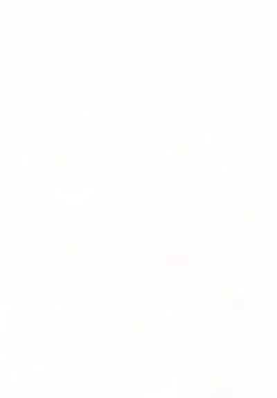 Shiranui-ryuu Kunoichi Saiin Oil Massage