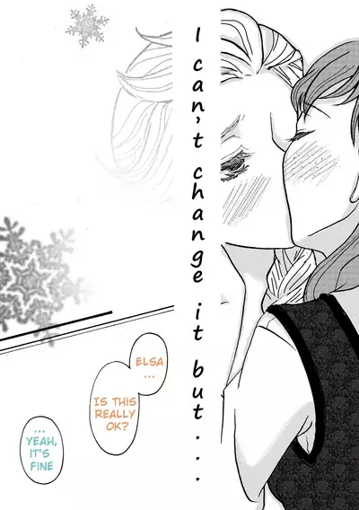 Shiawasena Yuki Daruma | A Happy Snowman