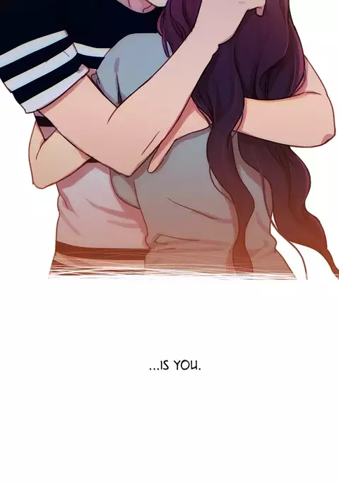 Scandal of the Witch Ch.1-35