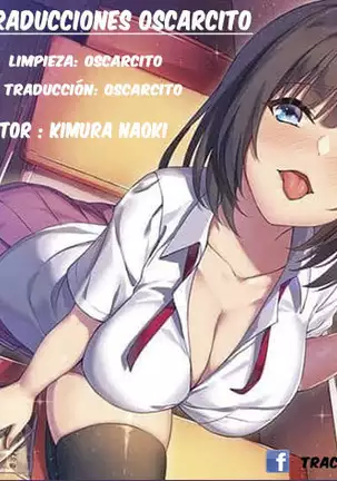 PENETRATED -Yaribeya ni Sareta Kyoushitsu