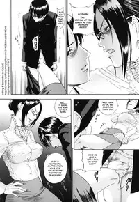 [Yonekura Kengo] Warau Kangofu Shokai Genteiban [English] [Kaya83 + Tadanohito]