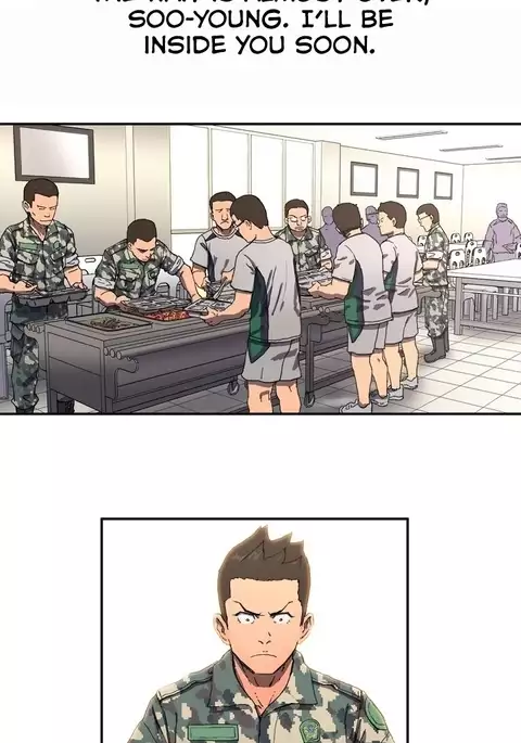 Refrain Love Ch.1-28