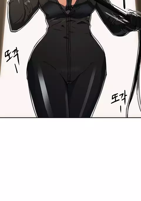 Refrain Love Ch.1-28