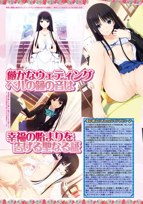 BugBug 2017-04 Vol. 272