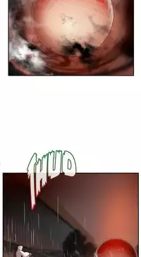 [Juder] Lilith`s Cord Ch.1-21 (English) (Ongoing)