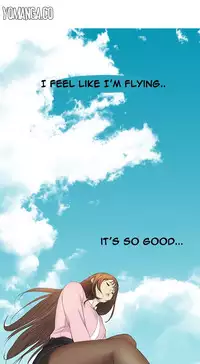 [Keum Sah Gong] Si-Eun Ch.1-33 (English) (Ongoing)