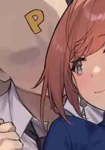 NTHのおまんが