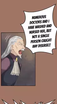 [Hong BanJang] Aharoo Ch.1-25 (English) (YoManga) (Ongoing)