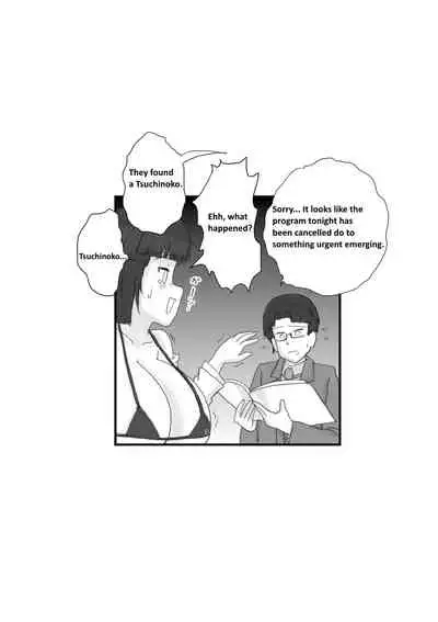 It's Okay to Have Fake Breasts!