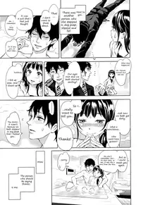 [Ootsuka Reika] Mida Love [English] {Various}