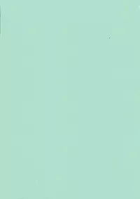 [Mejiro Tsugumi] Wana