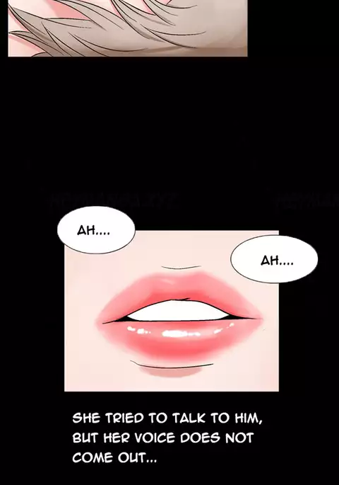 The Taste of Hands Ch.1-72