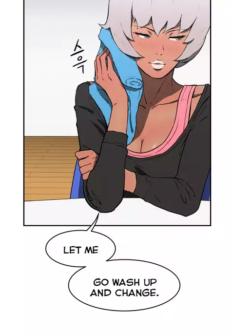 Refrain Love Ch.1-30