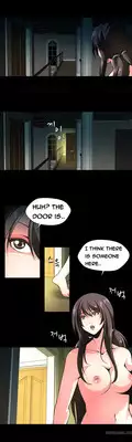 [Fantastic Whale] Twin Slave Ch.1-25 (English) (Ongoing)