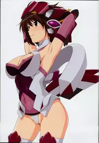 (C94) [Royal Bitch (Haruhisky)] Harucos 7 (Suzumiya Haruhi no Yuuutsu)