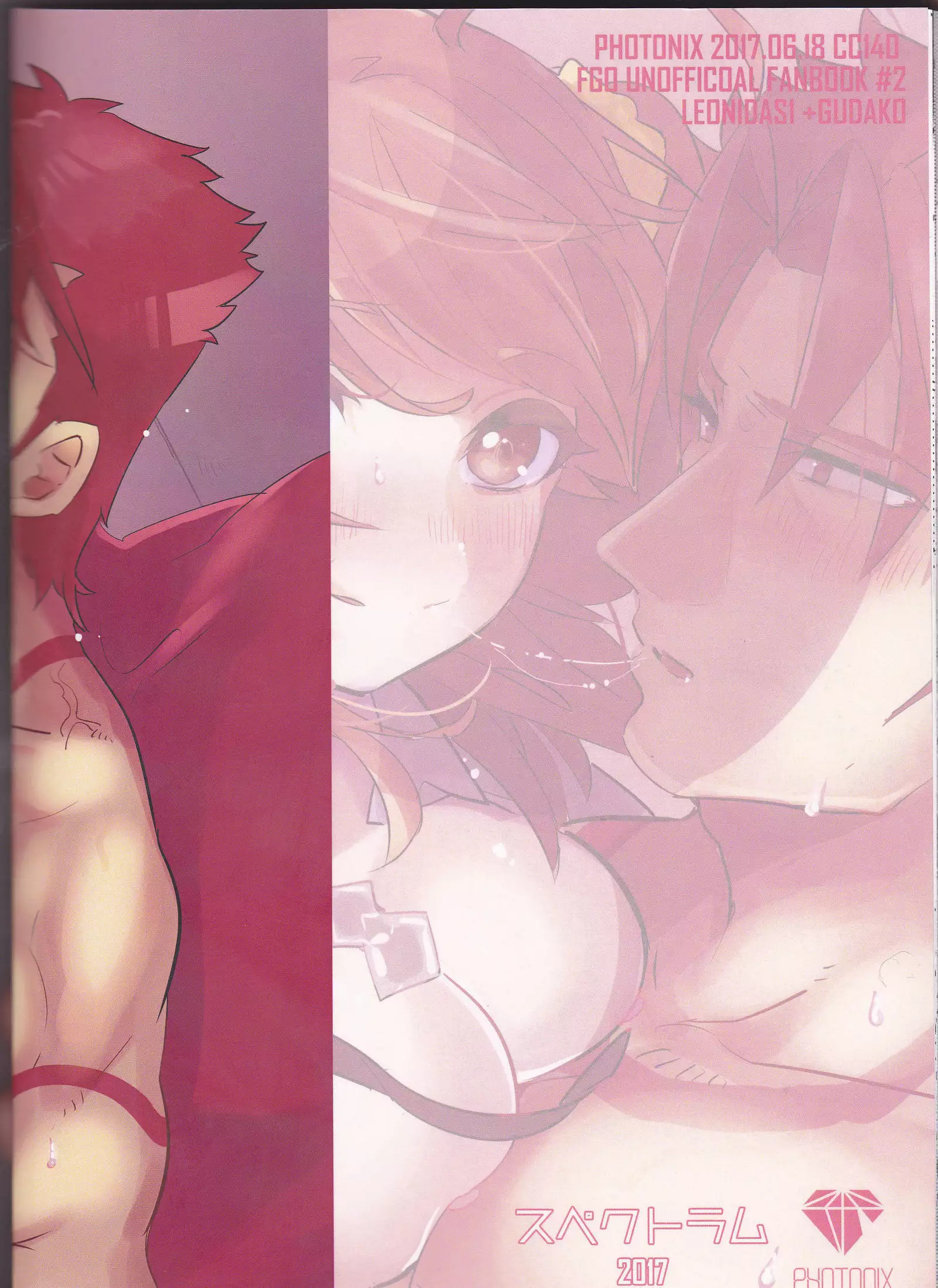 Osake wa Nigakute Amai no desu