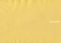 The Ultimate Art Collection Of "Kanon"