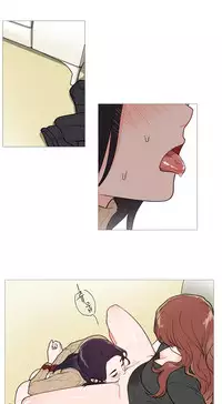 [The Jinshan] Sadistic Beauty | 虐美人 Ch.1-51[Chinese] [17+沒有漢化]